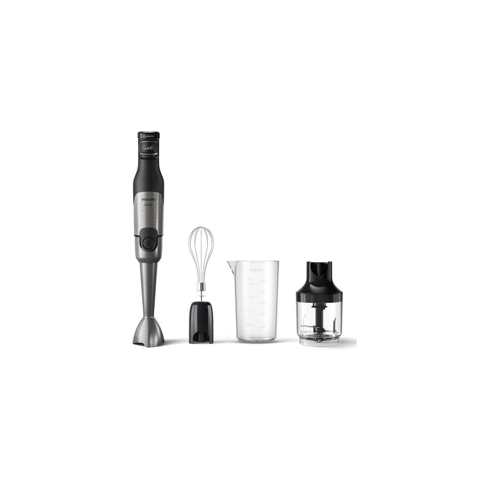 Mixeur 5000 series HR268300 - vue 2