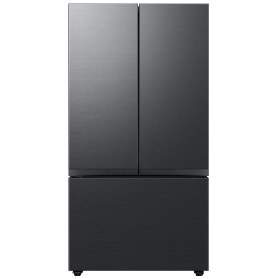 Réfrigérateur multi-portes SAMSUNG RF24BB620EB1