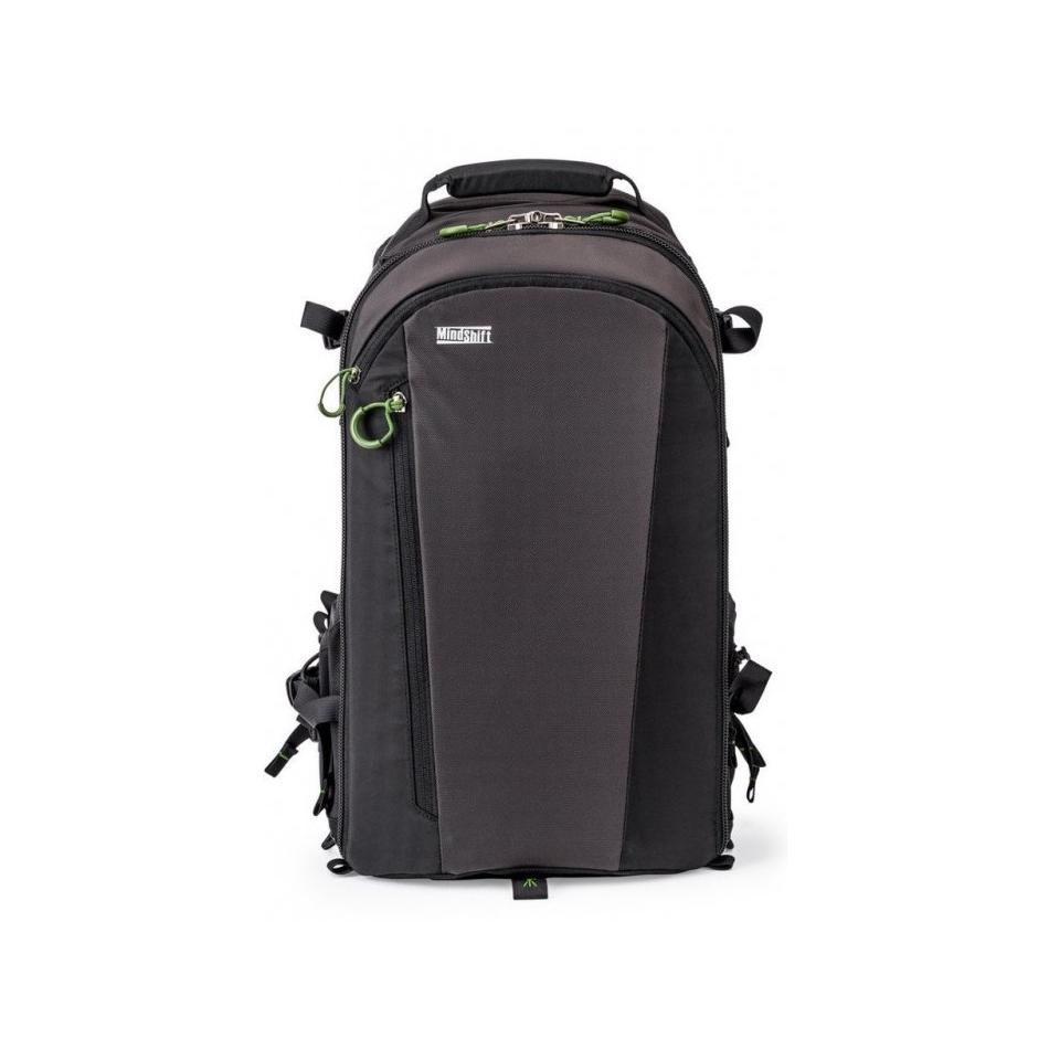 Think Tank Sac à dos pour appareil photo MS 350