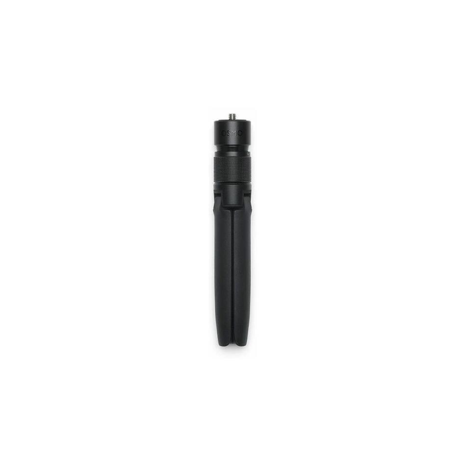 Poignée Rotative DJI Osmo 360 – Pour Prises De Vue Vortex - vue 5