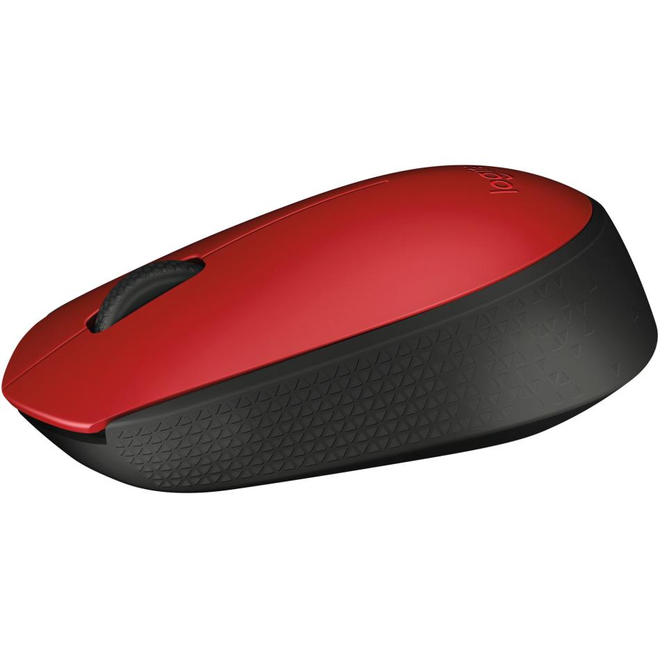 Souris LOGITECH 910-004641