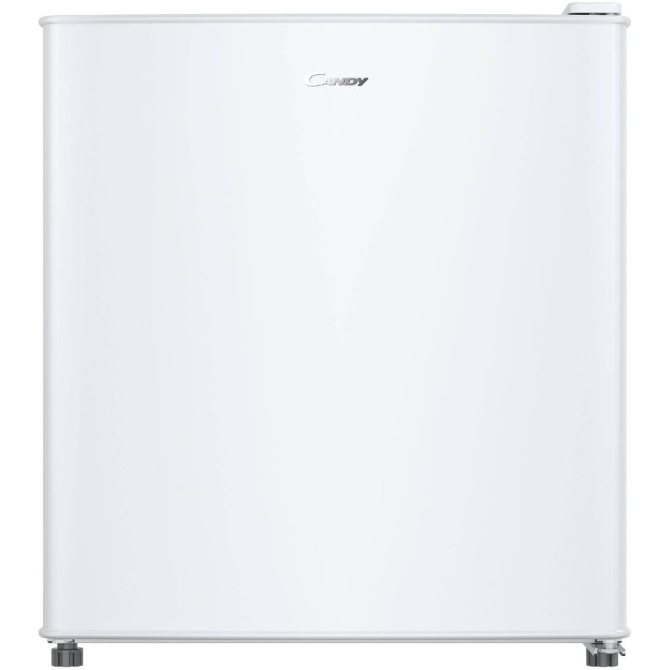 CANDY Réfrigérateur compact 42 litres CHASD4351EWC - vue 3