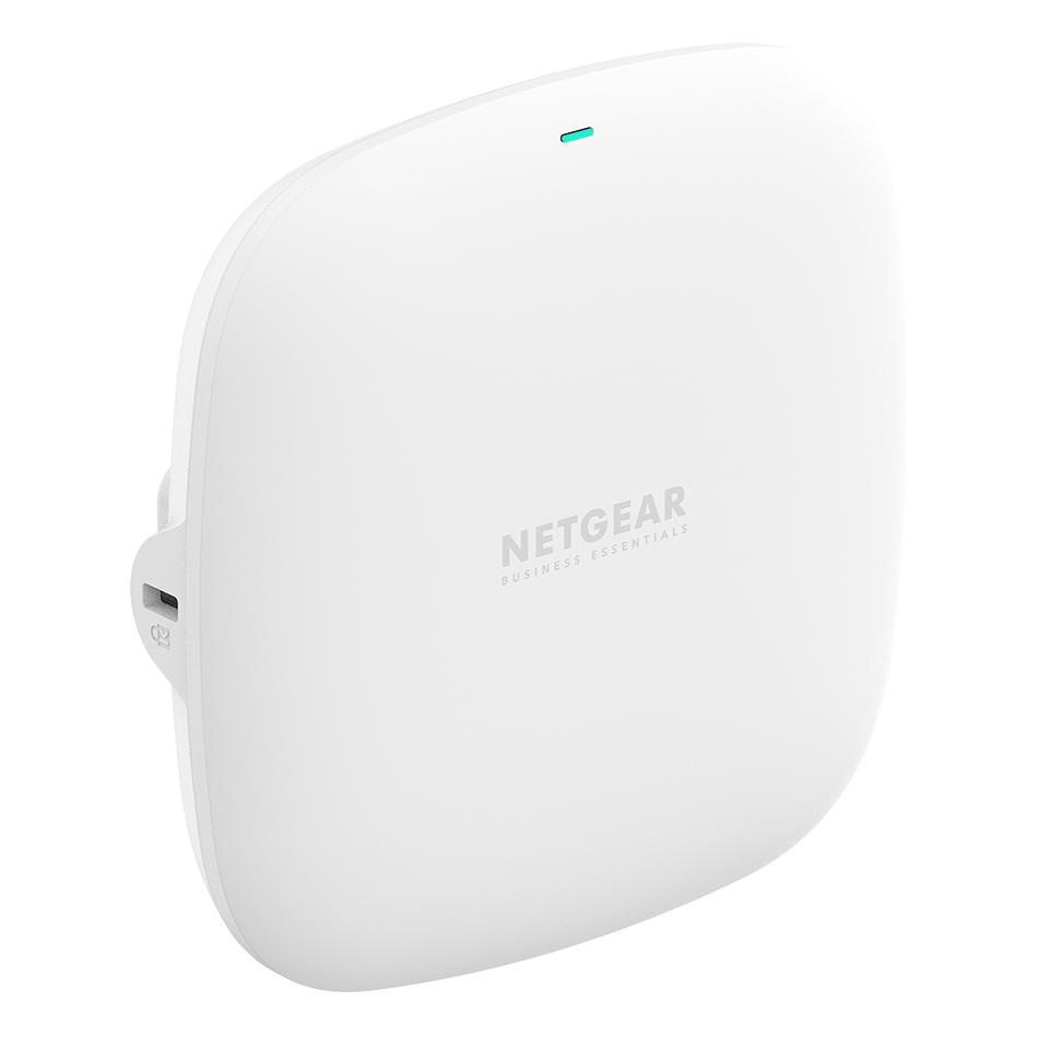 Wifi NETGEAR WAX210-100EUS