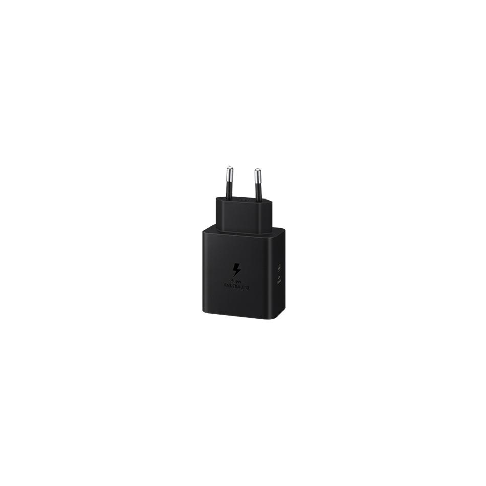 Adaptateur secteur SAMSUNG EP-T6010NBEGWW
