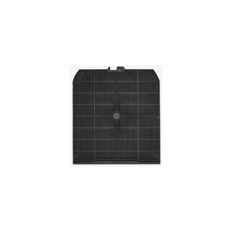 Filtre hotte 103050107 - vue 2