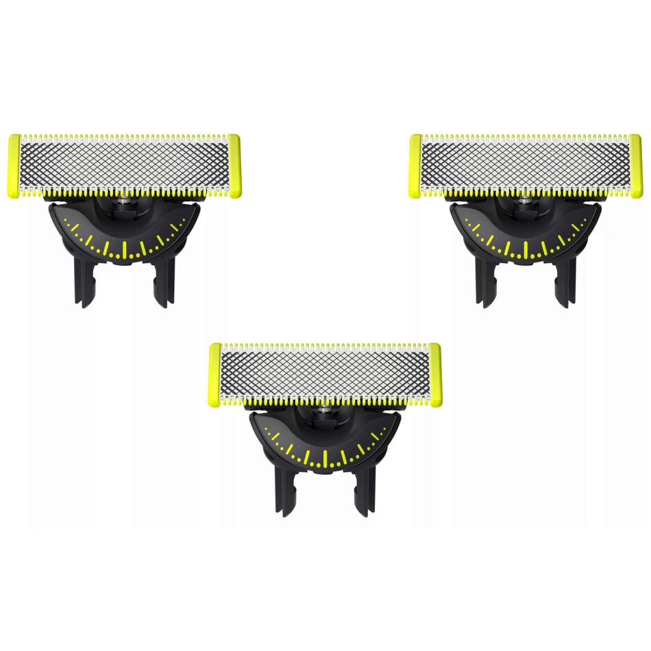 Lame de remplacement PHILIPS QP430/50