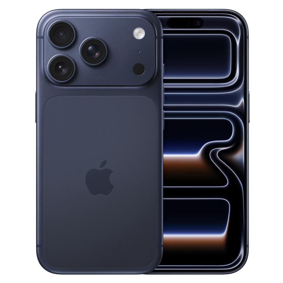 Smartphone APPLE MG8N4ZD/A