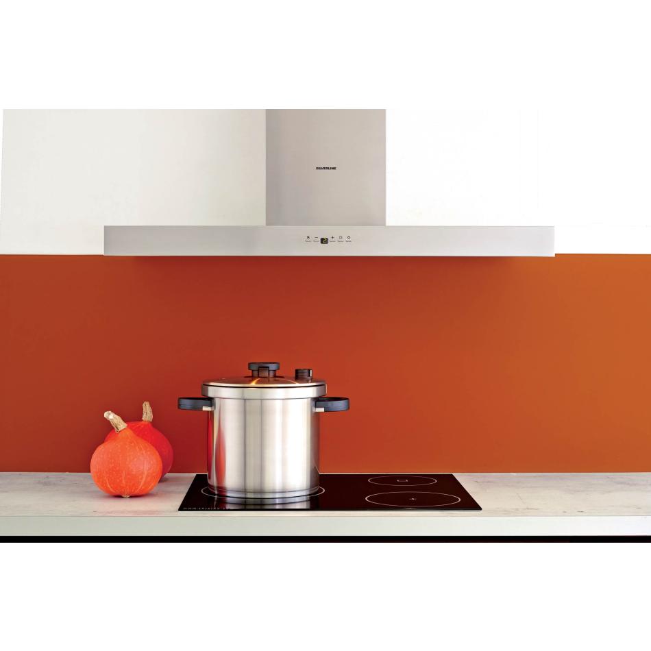 SILVERLINE H 10490 015 - vue 2