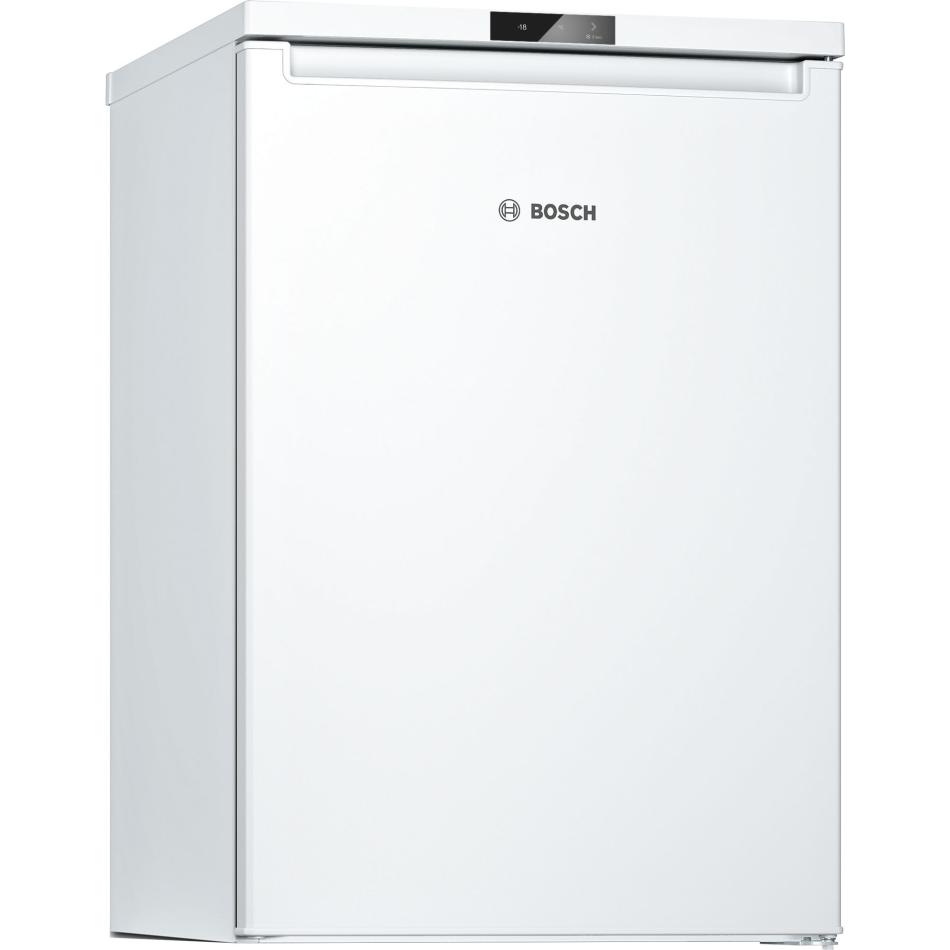 Congélateur armoire BOSCH GTV15NWEB