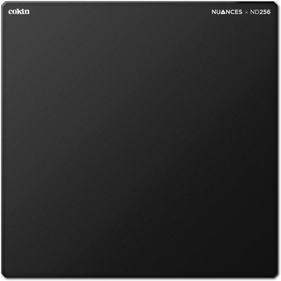 COKIN NDP 256 - vue 2