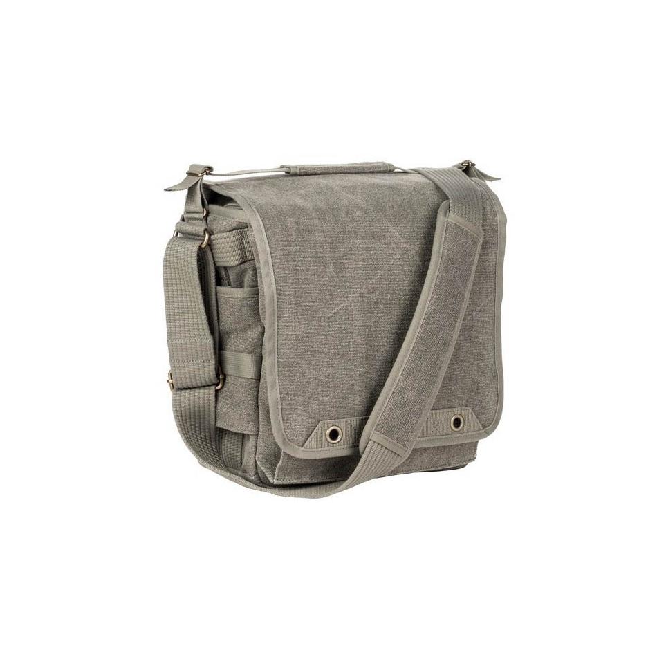 Fourre tout THINK TANK TT 759