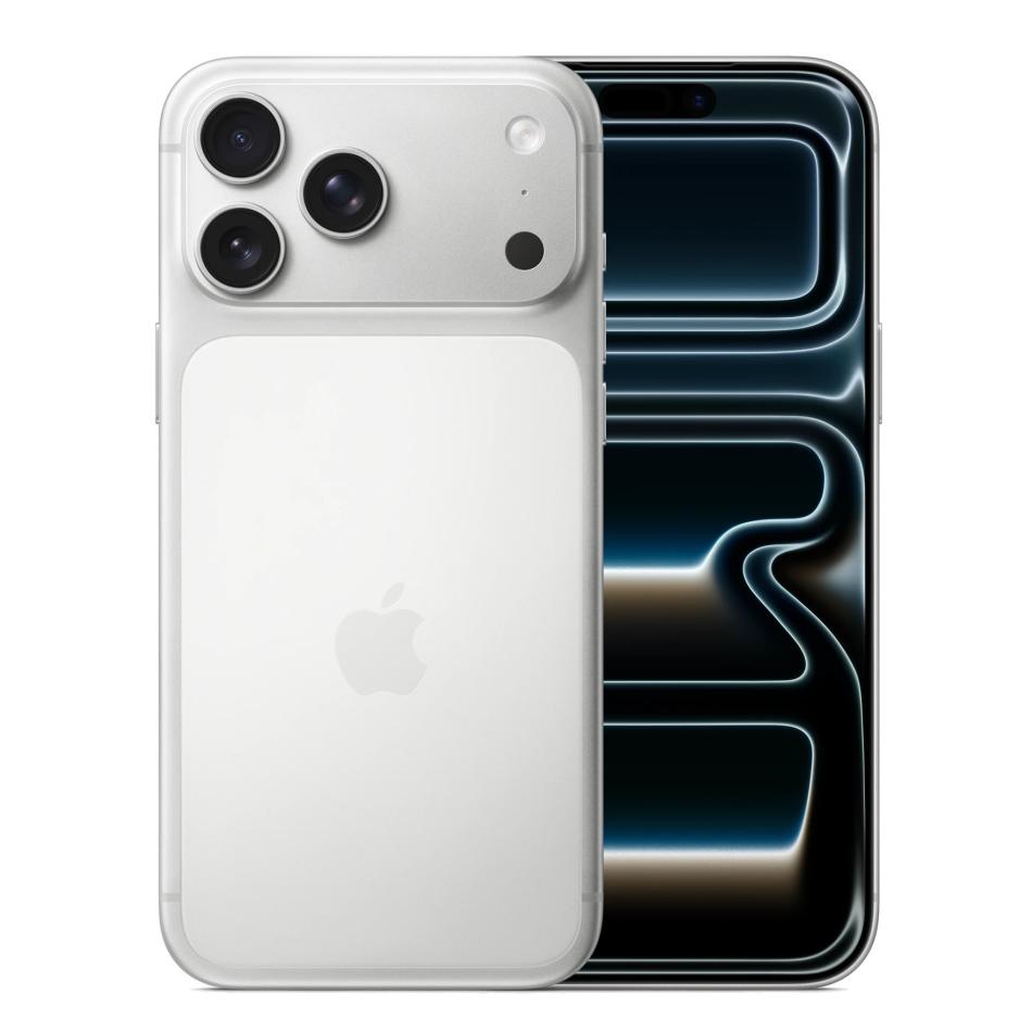 Smartphone APPLE MFYQ4F/A