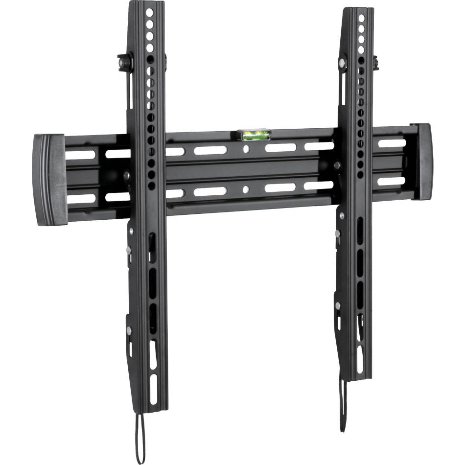 MBG FRANCE T3255 - vue 3