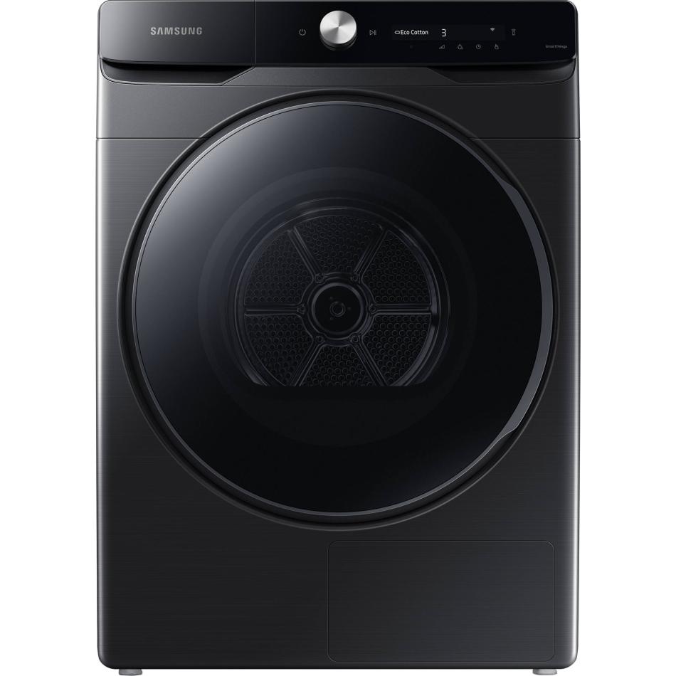 Sèche-linge frontal SAMSUNG DV16DG8600BV