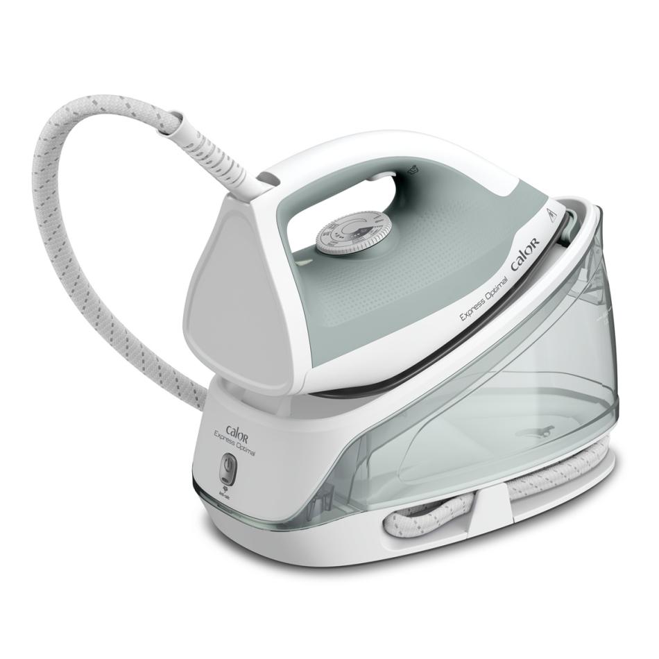 CALOR SV4112C0 - vue 2