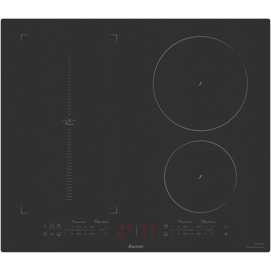 SAUTER SPI5431M - vue 4