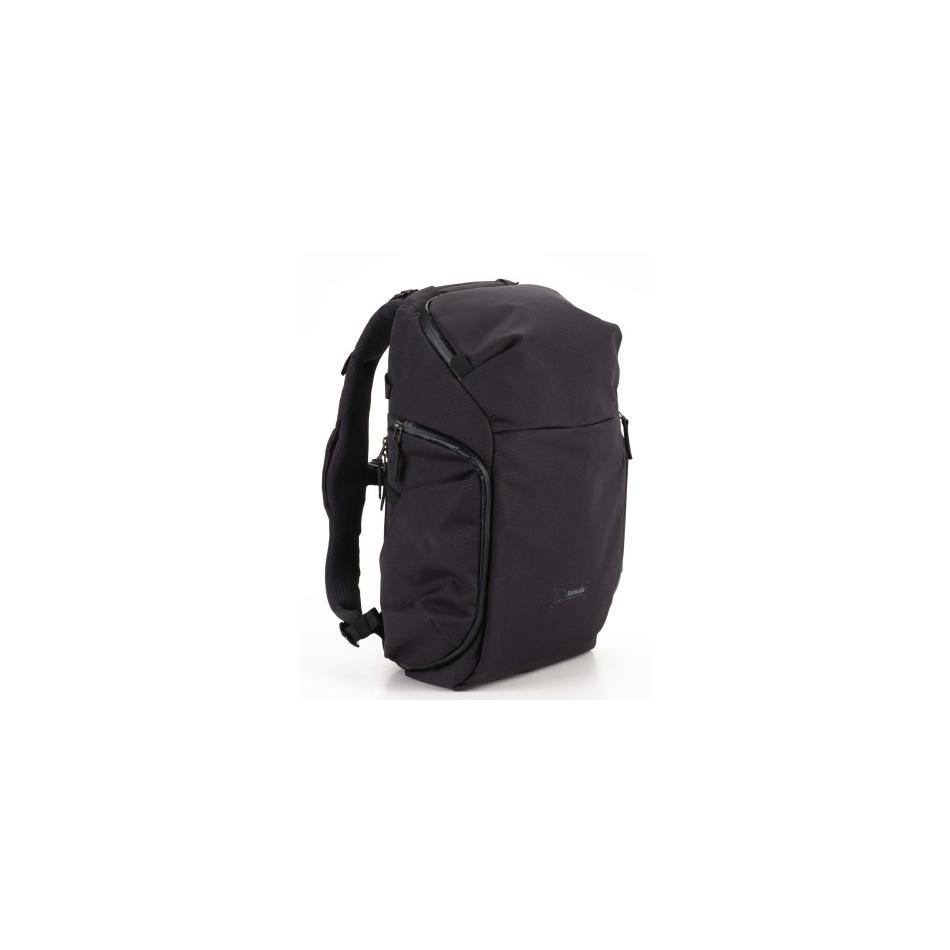 Sac à dos pour appareil photo BOYA URBAN EXPLORE 25 ANTHRACITE