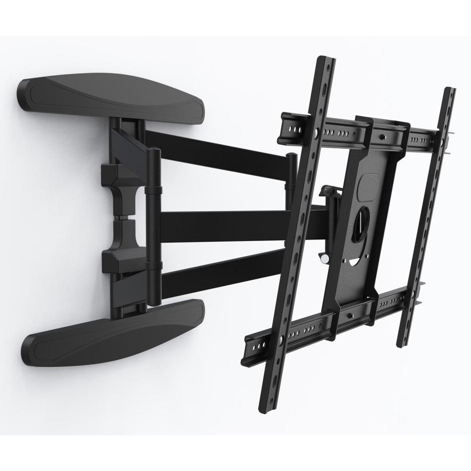 MEDIAFIX 118460 - vue 2