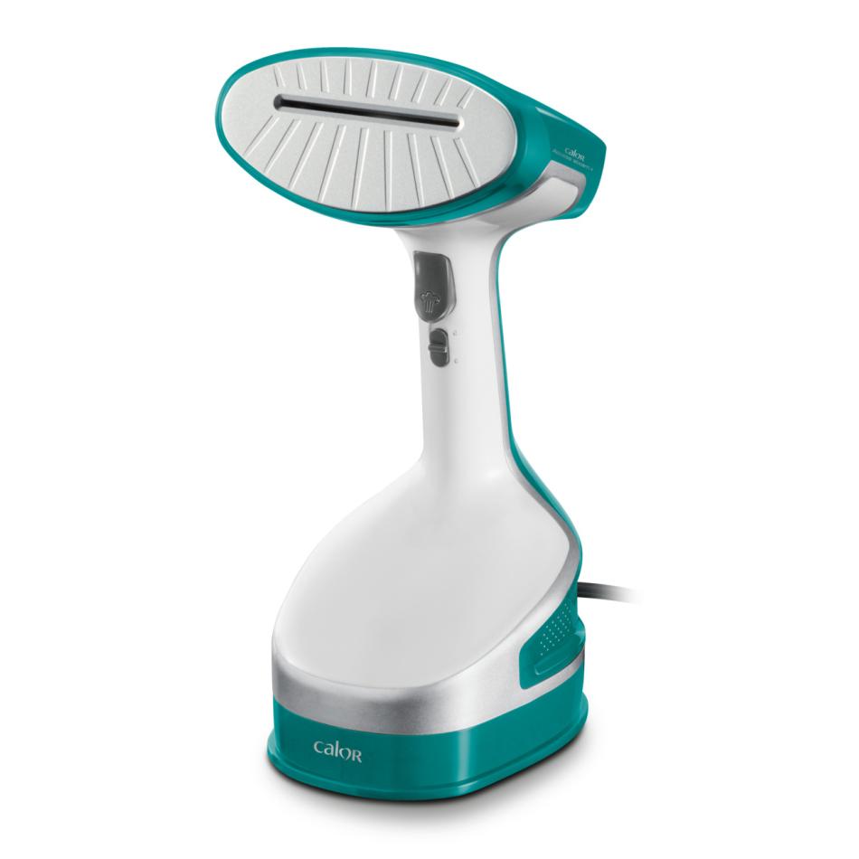 CALOR DT8173C0 - vue 5