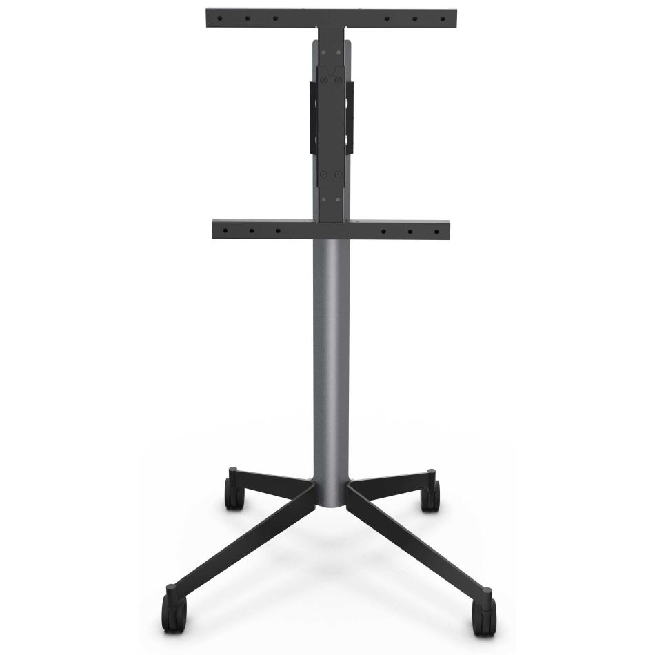 Pied tv mobile ERARD 039220