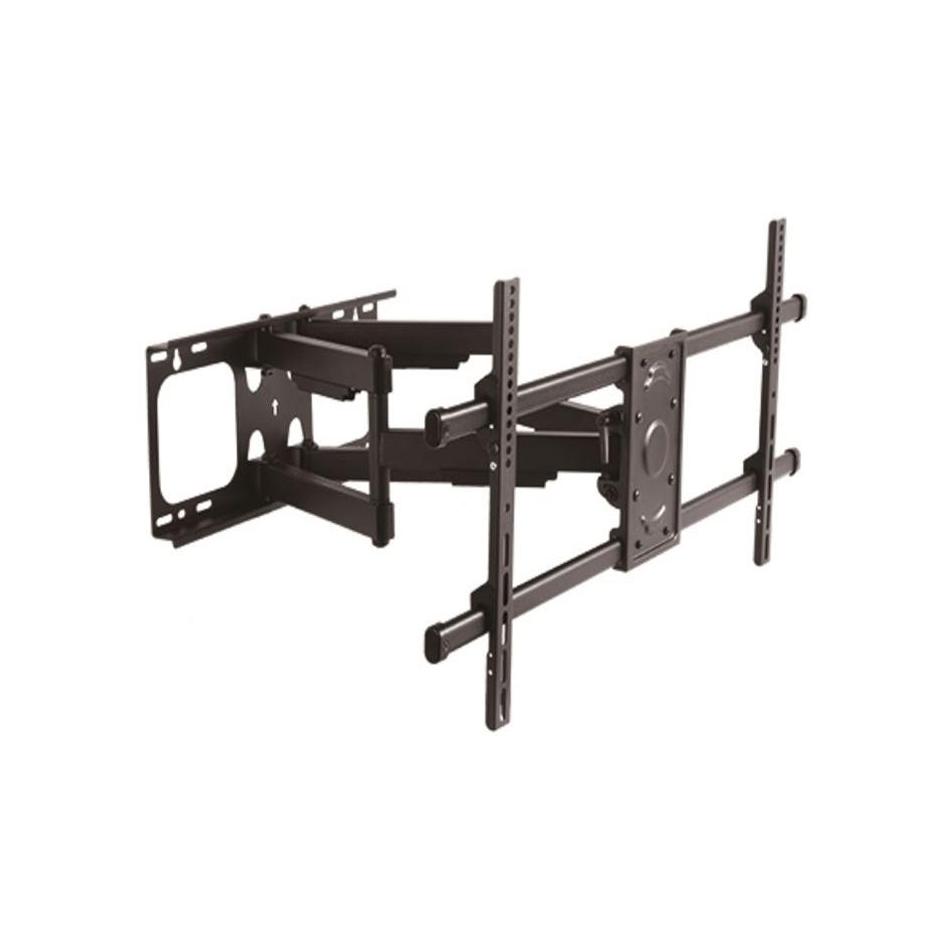 MBG FRANCE H3290 - vue 3