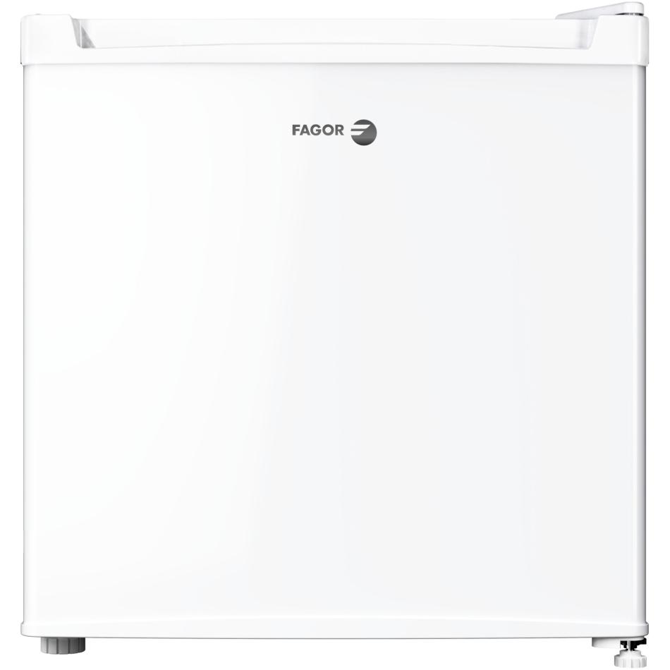 FAGOR FBH31EW - vue 2