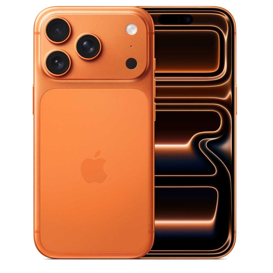 Smartphone APPLE MG8M4ZD/A