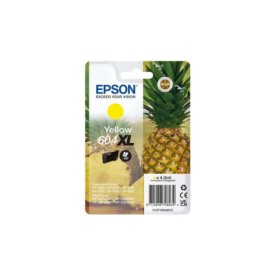EPSON C13T10H24010 - vue 10