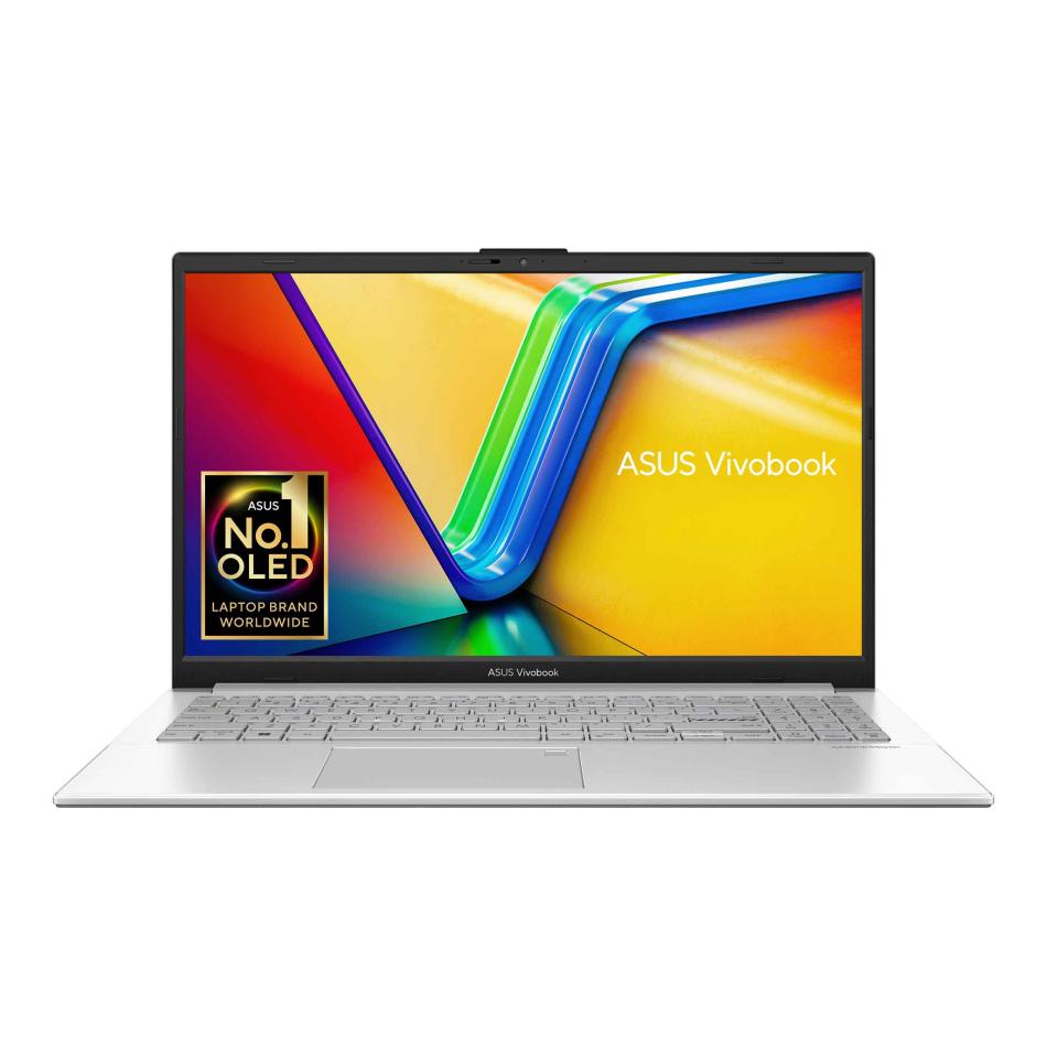 ASUS E1504FA DICBQ2953W - vue 2
