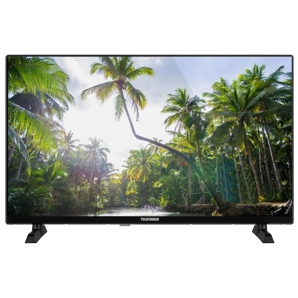 TELEFUNKEN TFK32GPD24D - vue 2