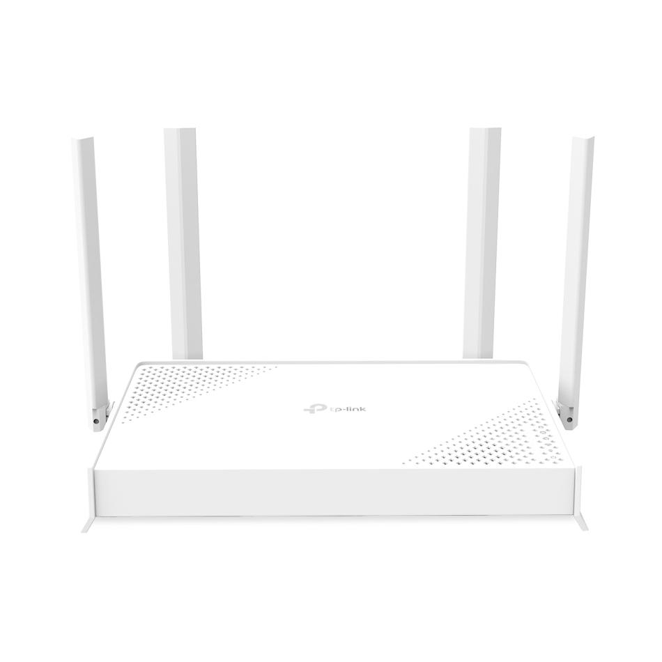 Routeur TPLINK ARCHERBE220W