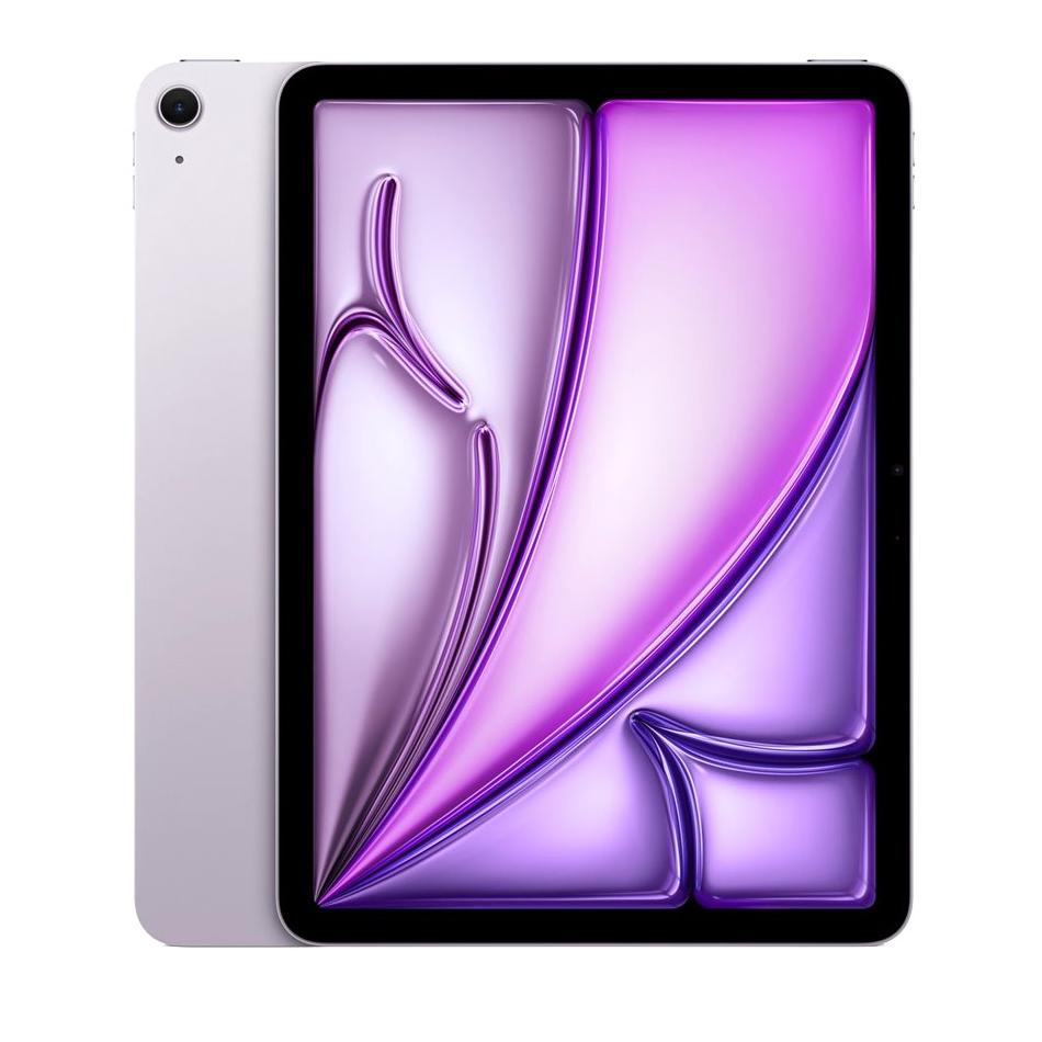 Tablette tactile APPLE MH344TY/A