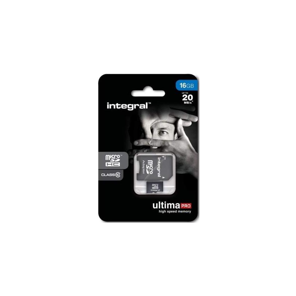INTEGRAL INMSDH 16 G 100 V 10 - vue 2