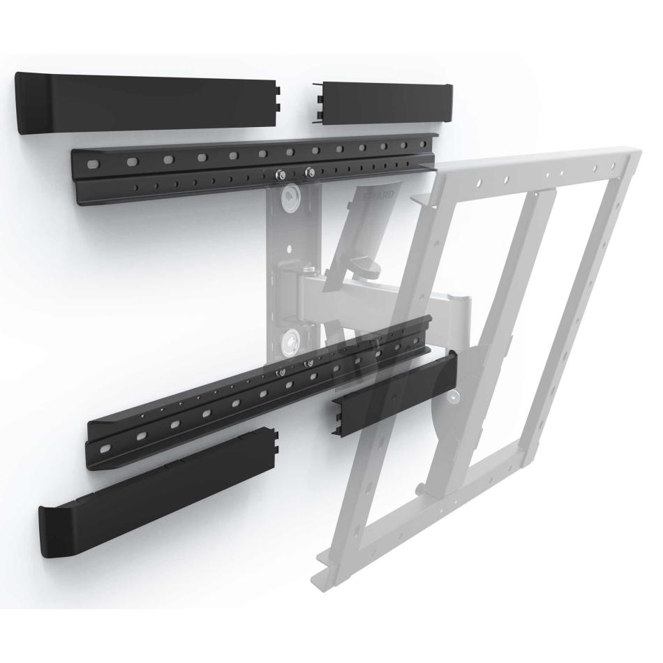ERARD 048790 - vue 2