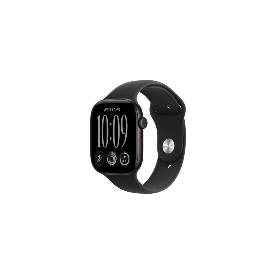 Montre connectée APPLE MJEK4ZR/A