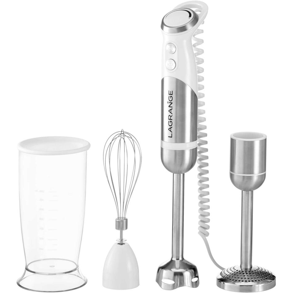 Mixeur MIX PRO - vue 2