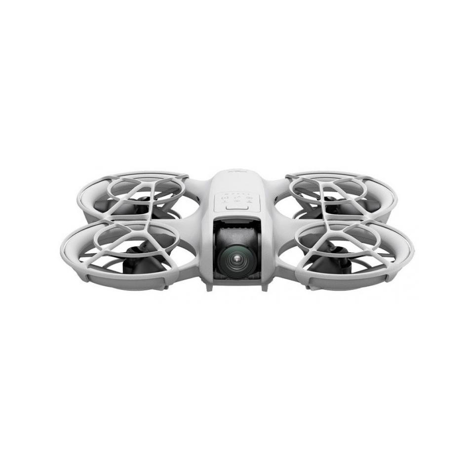 DJI NEO