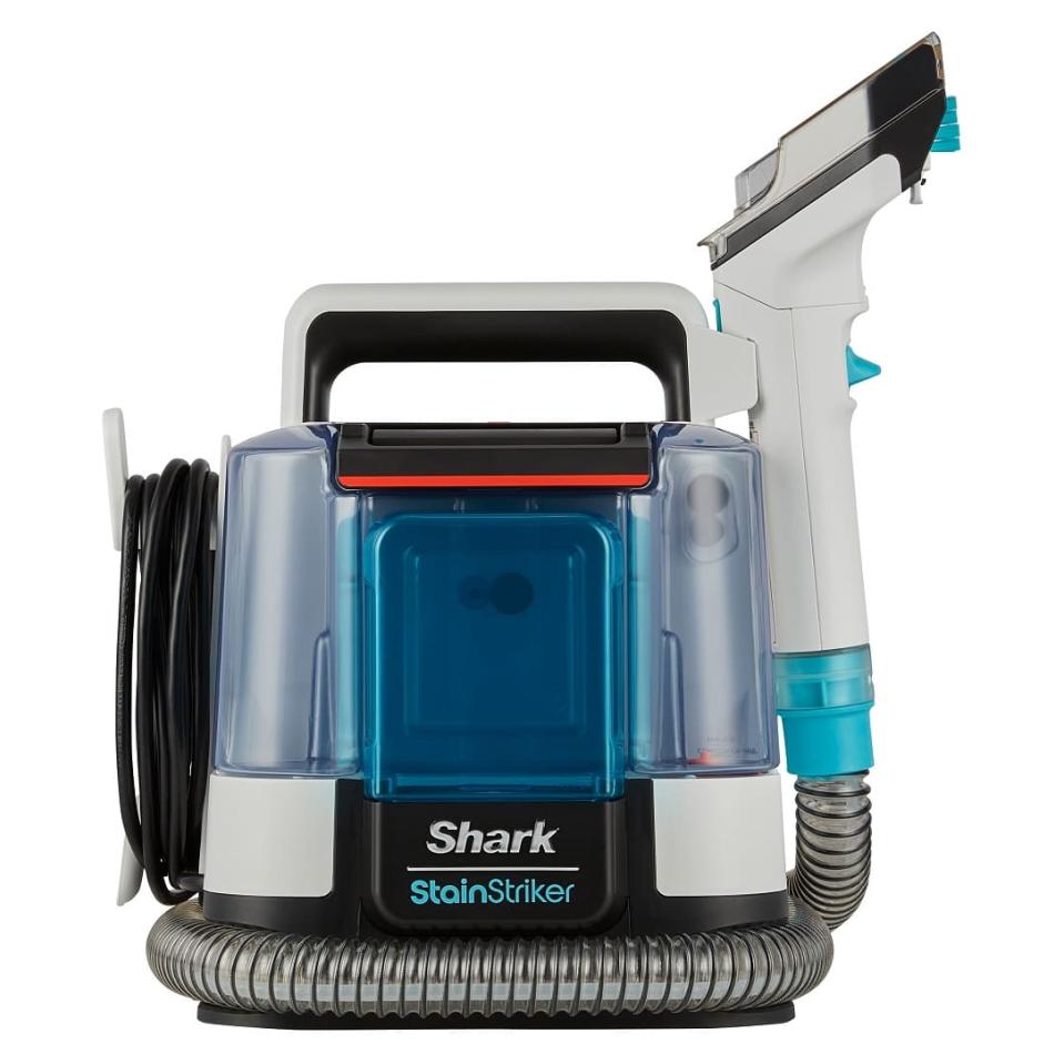 SHARK PX200EUT - vue 8
