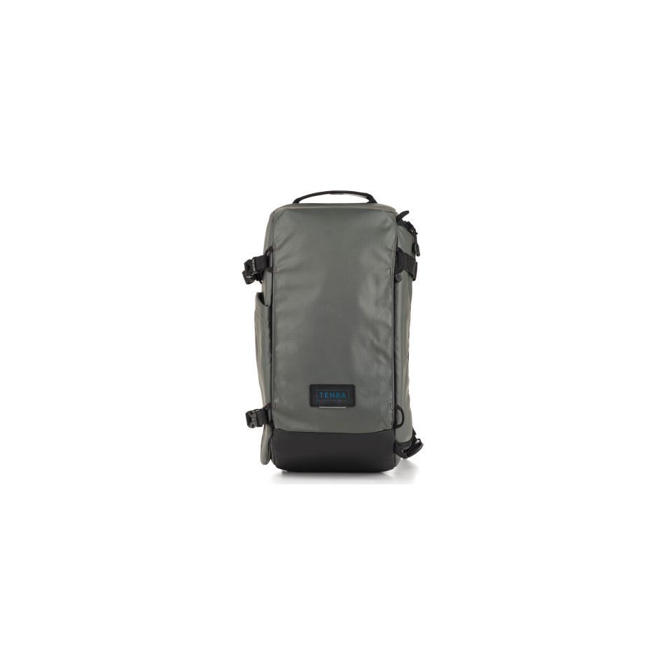 Fourre Tout Tenba Solstice V 2 12 - vue 2
