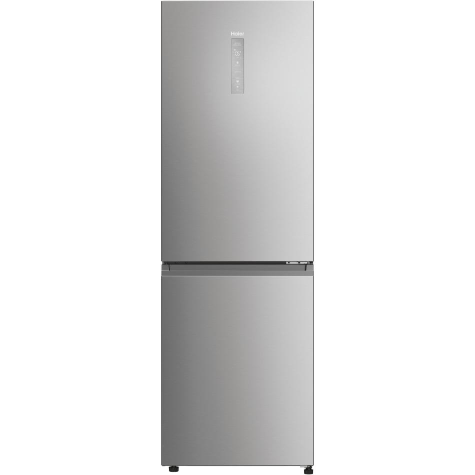 HAIER HDPW3618DNPK - vue 4