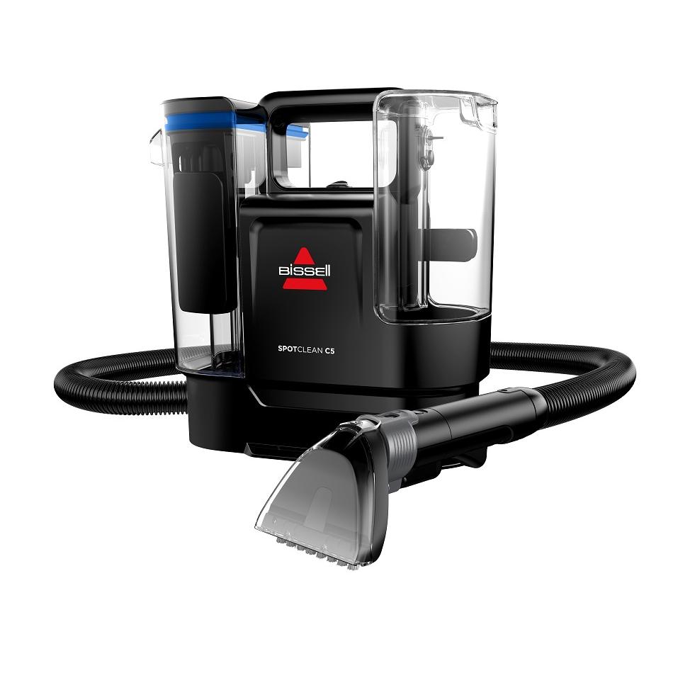 SpotClean C5 Select Détacheurs à eau - vue 5