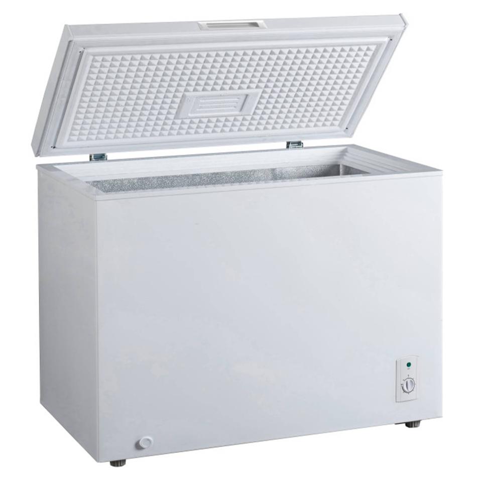 Frigelux CCO300BD Congélateur coffre Pose libre 290 - vue 3