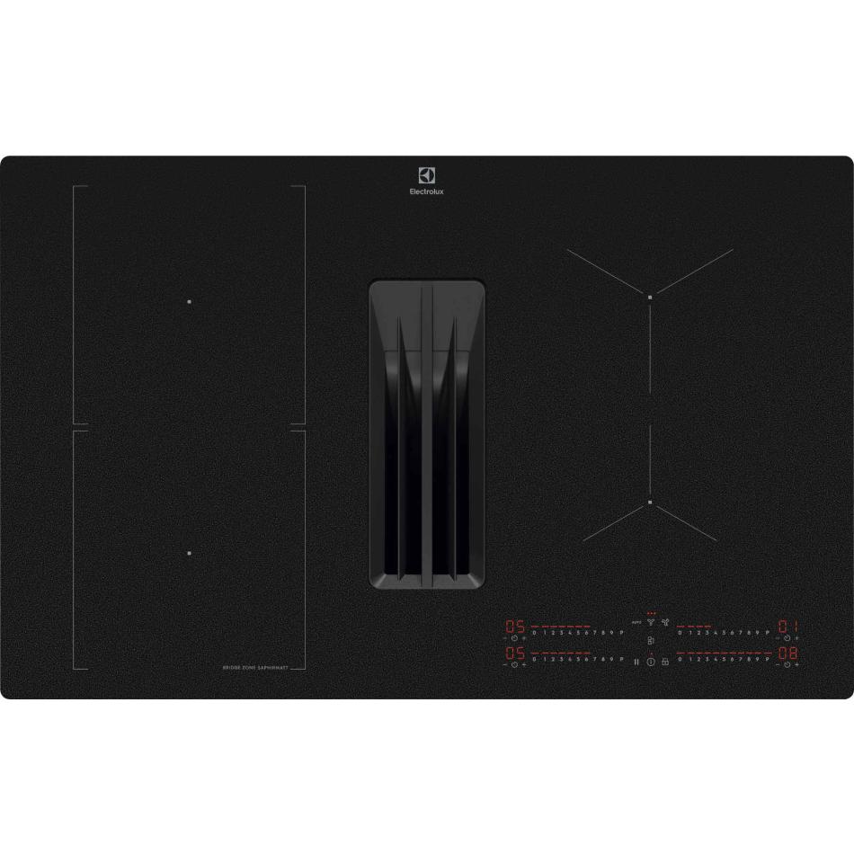 KCC83443CZ SaphirMatt - vue 4