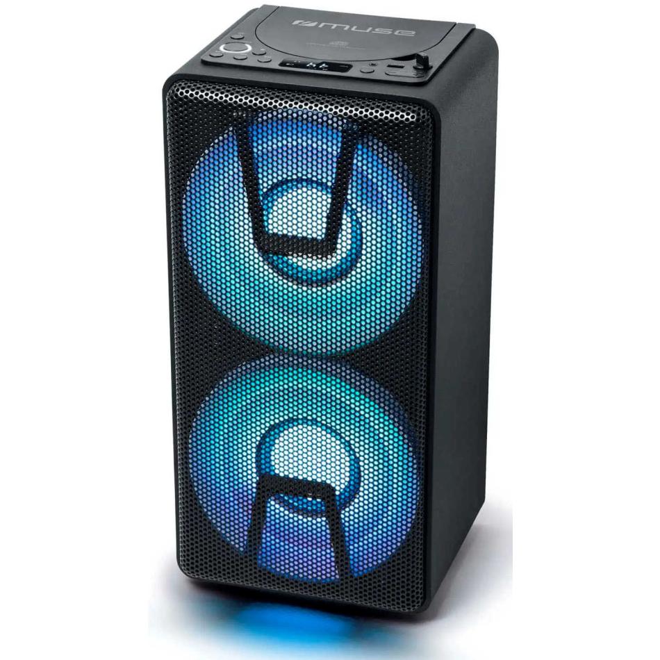 MUSE M1820DJ