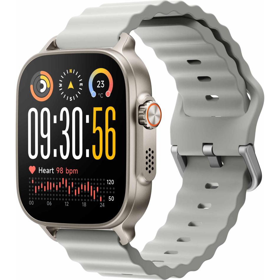 Realme Watch 5 44mm - vue 10