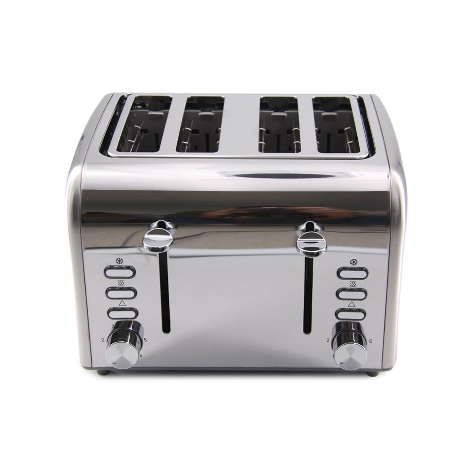 Grille pain 8698 - vue 3