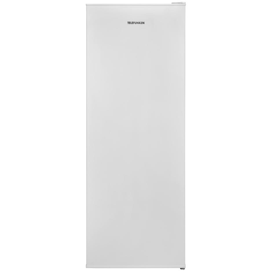 TELEFUNKEN R1D2653EW - vue 2