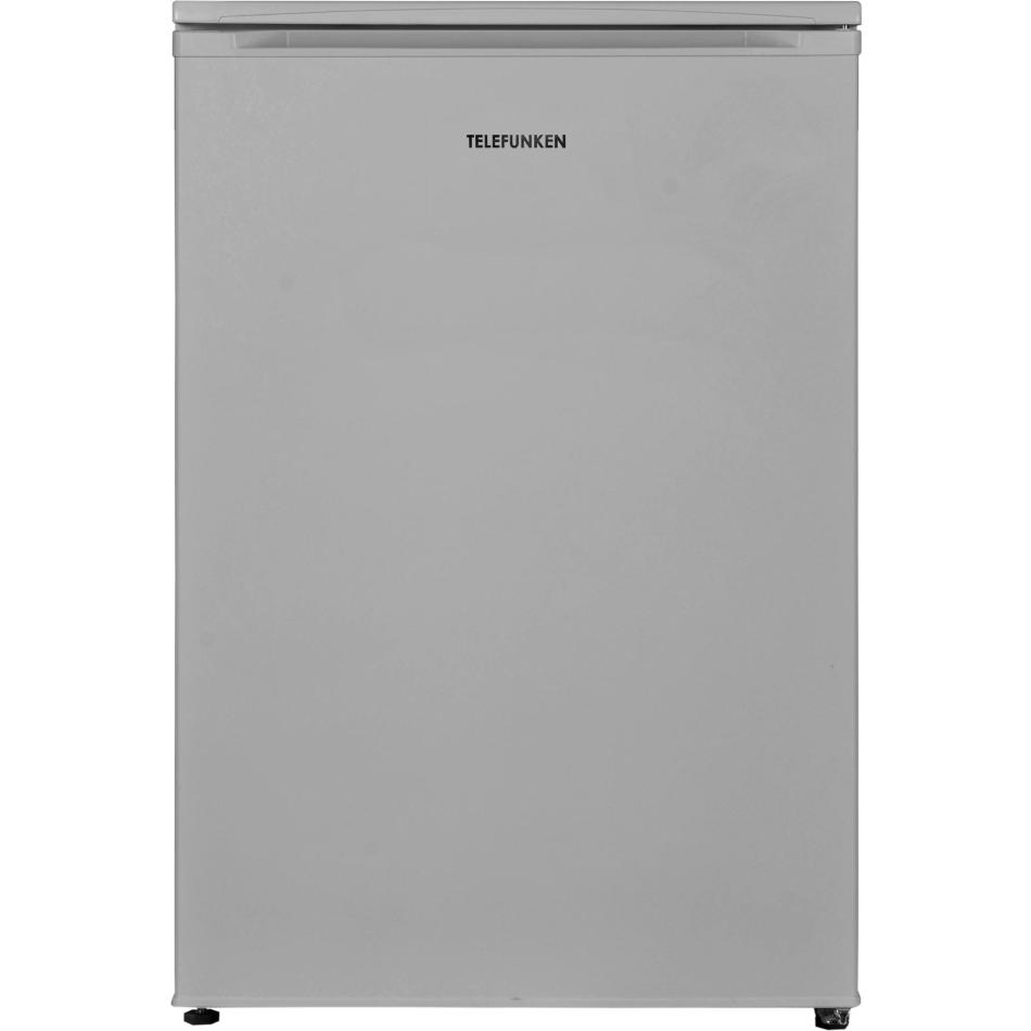 TELEFUNKEN TT130SE - vue 3