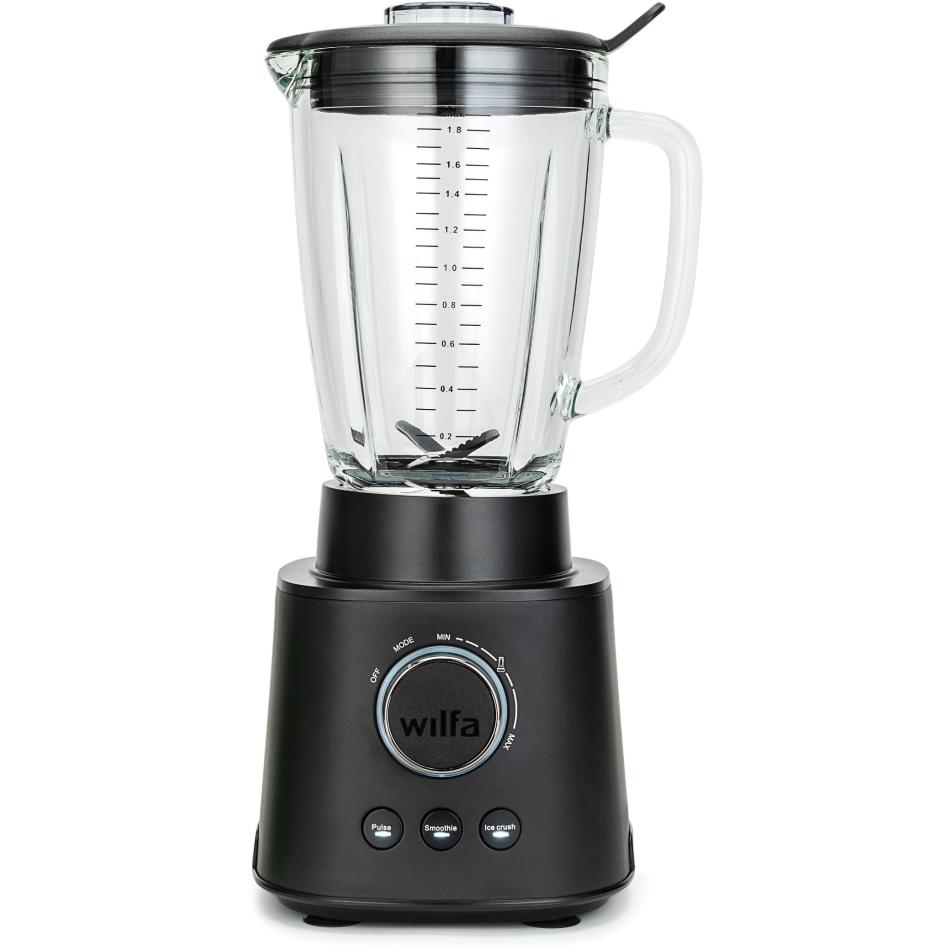 Blender WILFA RBLP