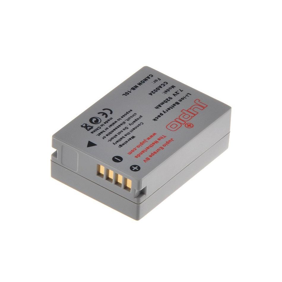 JUPIO CCA 0024 COMPATIBLE - vue 2